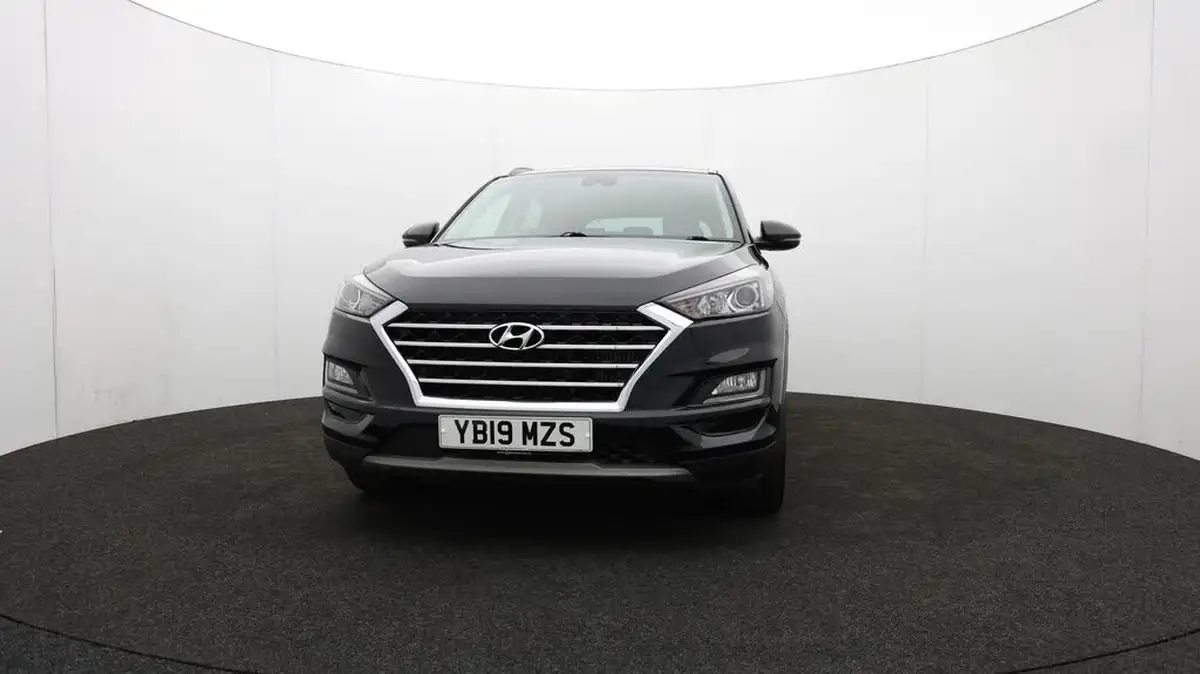 2019-hyundai-tucson-16-t-gdi-premium-big-51