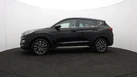 2019-hyundai-tucson-16-t-gdi-premium-small-62