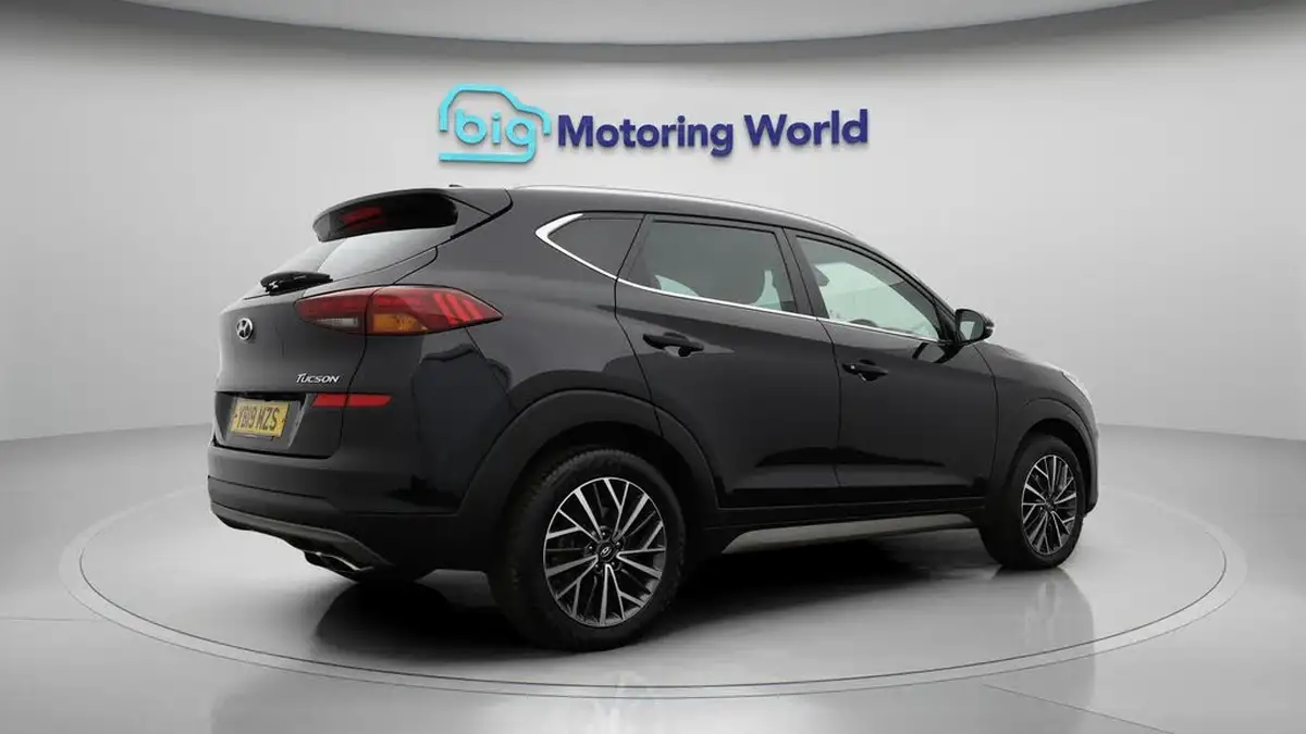 2019-hyundai-tucson-16-t-gdi-premium-big-7