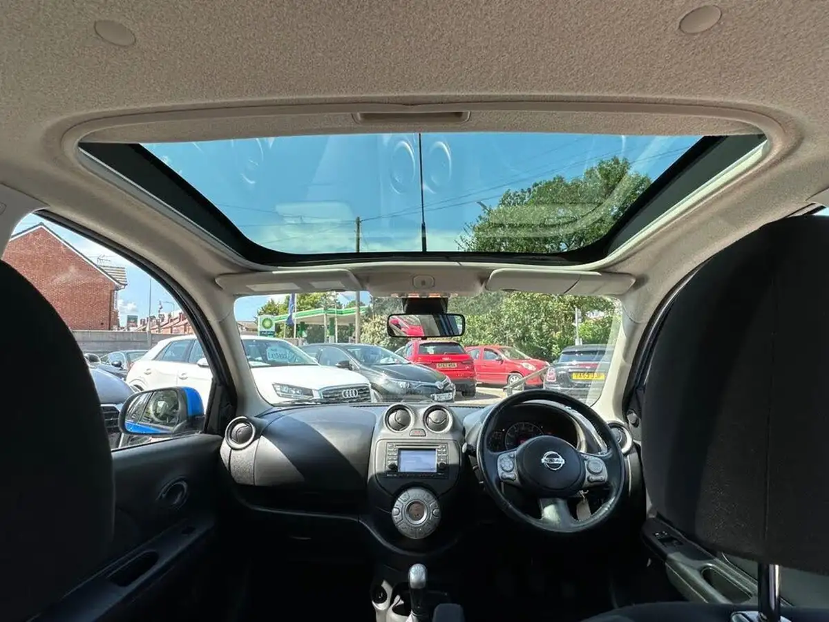 2011-nissan-micra-12-kuro-97bhp-big-12