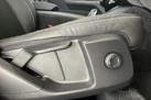 2022-volvo-xc40-15-t3-r-design-auto-small-23