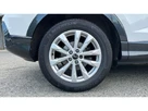 2022-audi-q3-15-35-tfsi-cod-sportback-s-tronic-small-6