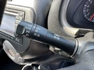 2011-nissan-micra-12-kuro-97bhp-small-23