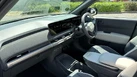 2025-kia-ev3-e-gt-line-s-small-2