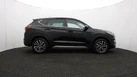 2019-hyundai-tucson-16-t-gdi-premium-small-34