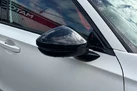 2023-honda-civic-20-i-vtec-type-r-small-10