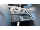 2022-audi-q3-15-35-tfsi-cod-sportback-s-tronic-small-34