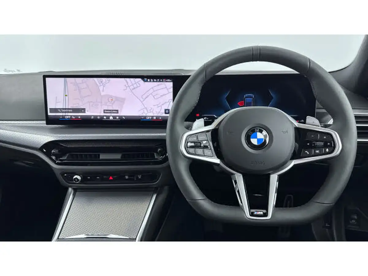 2025-bmw-3-series-20-320i-m-sport-181bhp-touring-5d-big-4