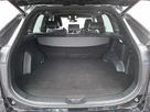 2022-toyota-rav4-25-vvt-i-dynamic-302bhp-plug-in-small-7