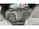 2024-nissan-juke-10-dig-t-n-connecta-small-14