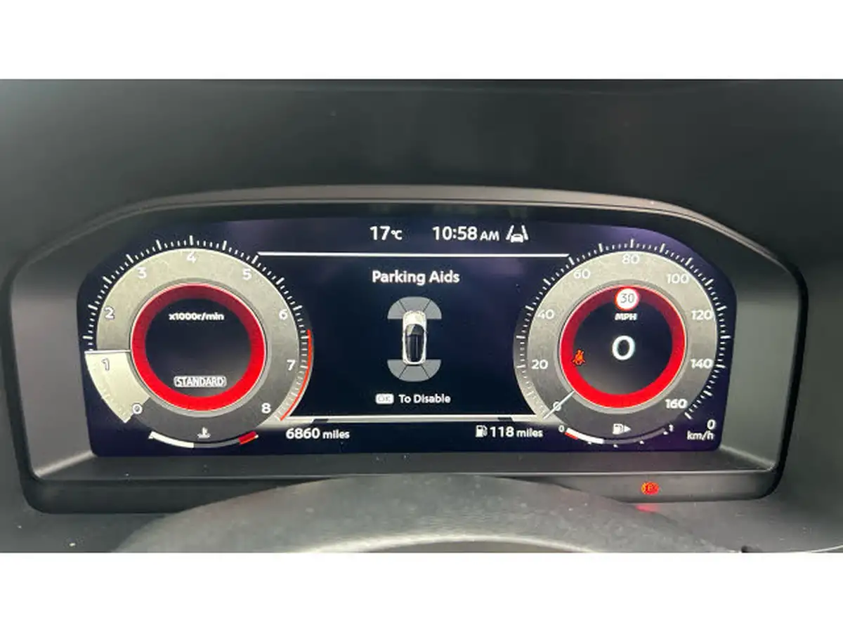 2024-nissan-juke-10-dig-t-n-connecta-big-27