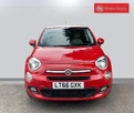 2016-fiat-500x-16multijet-lounge-small-1