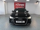 2017-audi-a3-16tdi-sport-110ps-nav-saloon-4d-small-18