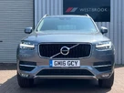 2016-volvo-xc90-20td-d5-momentum-small-11