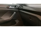 2021-volkswagen-t-cross-10-tsi-se-110ps-small-33