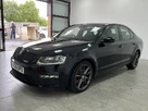 2015-skoda-octavia-20tdi-vrs-hatchback-small-6