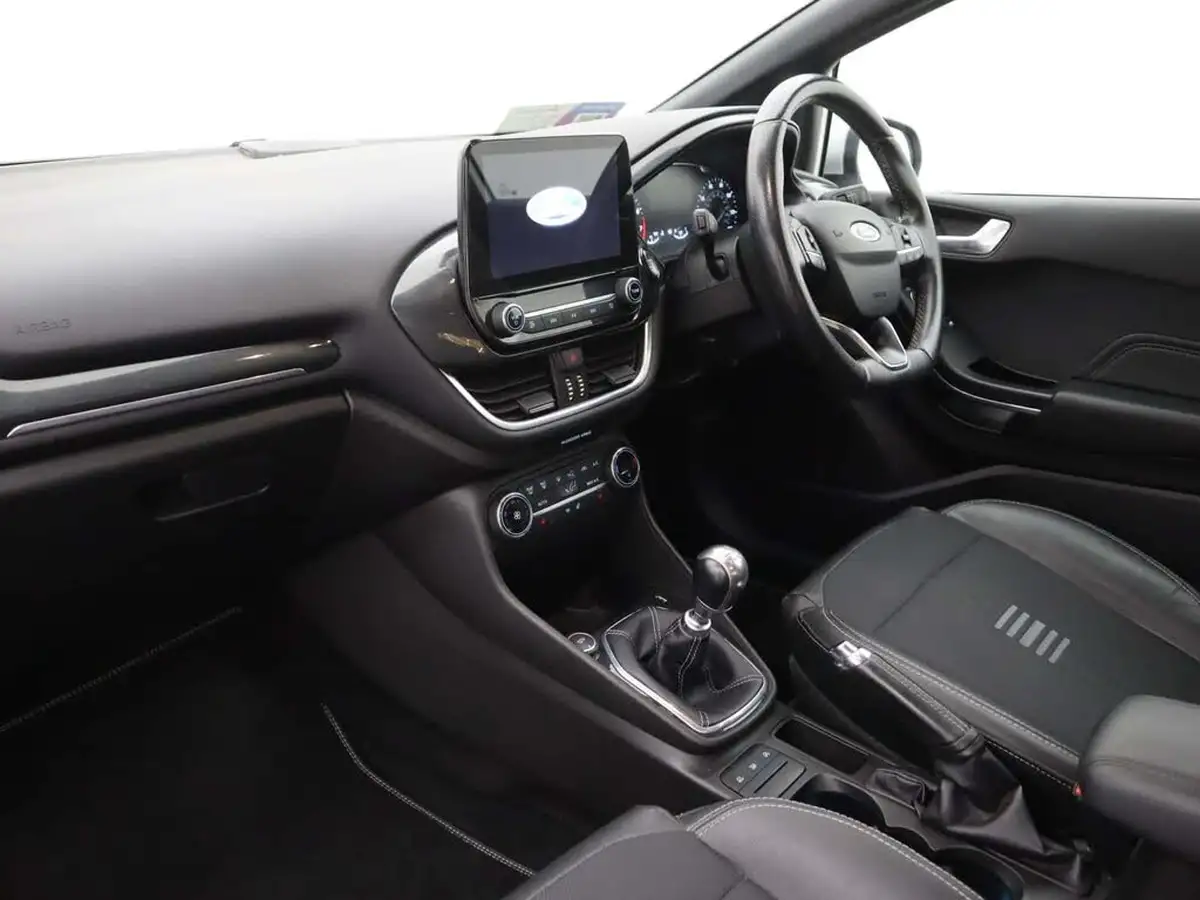 2018-ford-fiesta-10t-st-line-x-140ps-3d-big-12