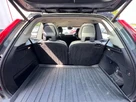 2016-volvo-xc90-20td-d5-momentum-small-63