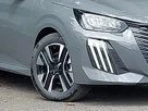 2024-peugeot-208-12-puretech-allure-small-8