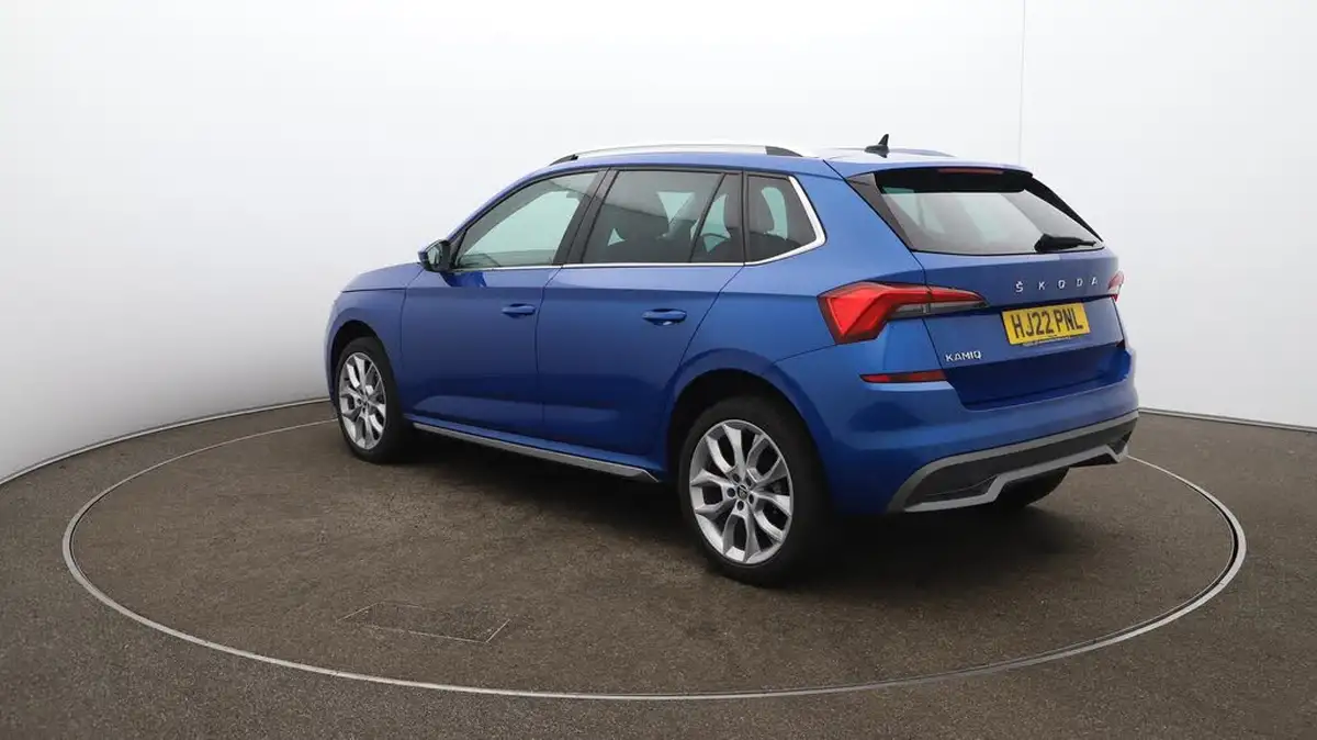 2022-skoda-kamiq-10-tsi-se-l-big-53