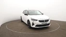 2022-vauxhall-corsa-12-turbo-sri-edition-130ps-auto-small-33