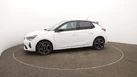 2022-vauxhall-corsa-12-turbo-sri-edition-130ps-auto-small-57