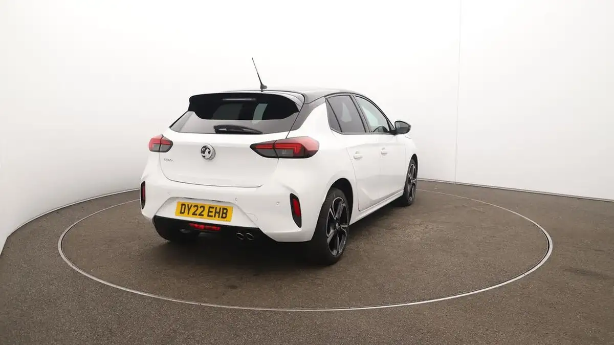 2022-vauxhall-corsa-12-turbo-sri-edition-130ps-auto-big-46