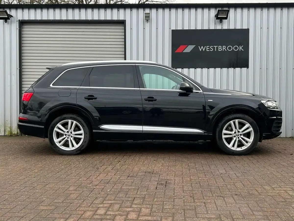 2015-audi-q7-30tdi-quattro-s-line-272ps-ss-big-9
