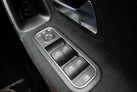 2023-mercedes-benz-cla-13-cla-180-amg-line-executive-coupe-4d-small-23