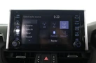 2022-toyota-rav4-25-vvt-i-design-215bhp-small-37