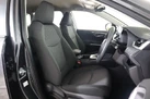 2022-toyota-rav4-25-vvt-i-design-215bhp-small-13