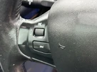 2012-peugeot-208-16-feline-vti-120bhp-5d-small-39