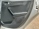 2012-peugeot-208-16-feline-vti-120bhp-5d-small-35