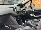 2012-peugeot-208-16-feline-vti-120bhp-5d-small-11