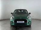 2020-mini-cooper-15-cooper-classic-hatchback-3d-auto-small-6