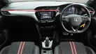 2022-vauxhall-corsa-12-turbo-sri-edition-130ps-auto-small-13