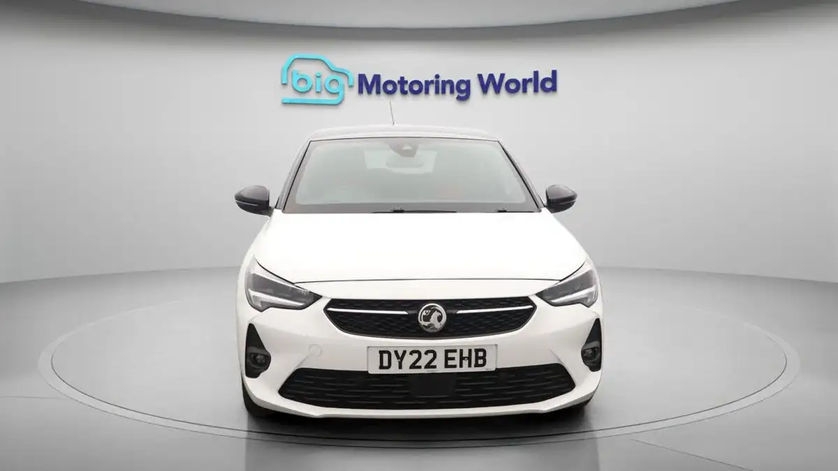 2022-vauxhall-corsa-12-turbo-sri-edition-130ps-auto-big-2