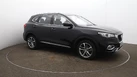 2022-mg-hs-15t-gdi-excite-162ps-dct-small-29