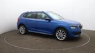 2022-skoda-kamiq-10-tsi-se-l-small-36