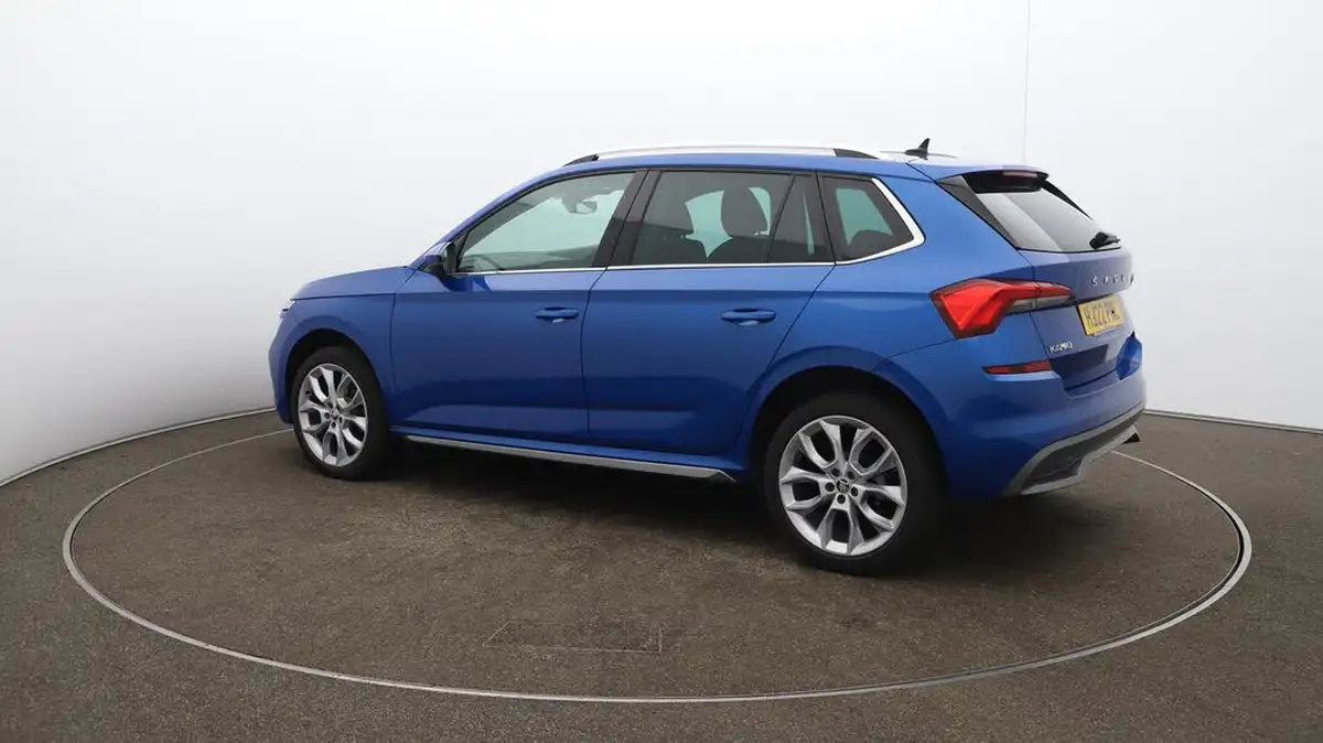 2022-skoda-kamiq-10-tsi-se-l-big-27