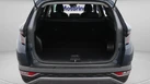 2021-hyundai-tucson-16-t-gdi-premium-150ps-1598cc-small-17