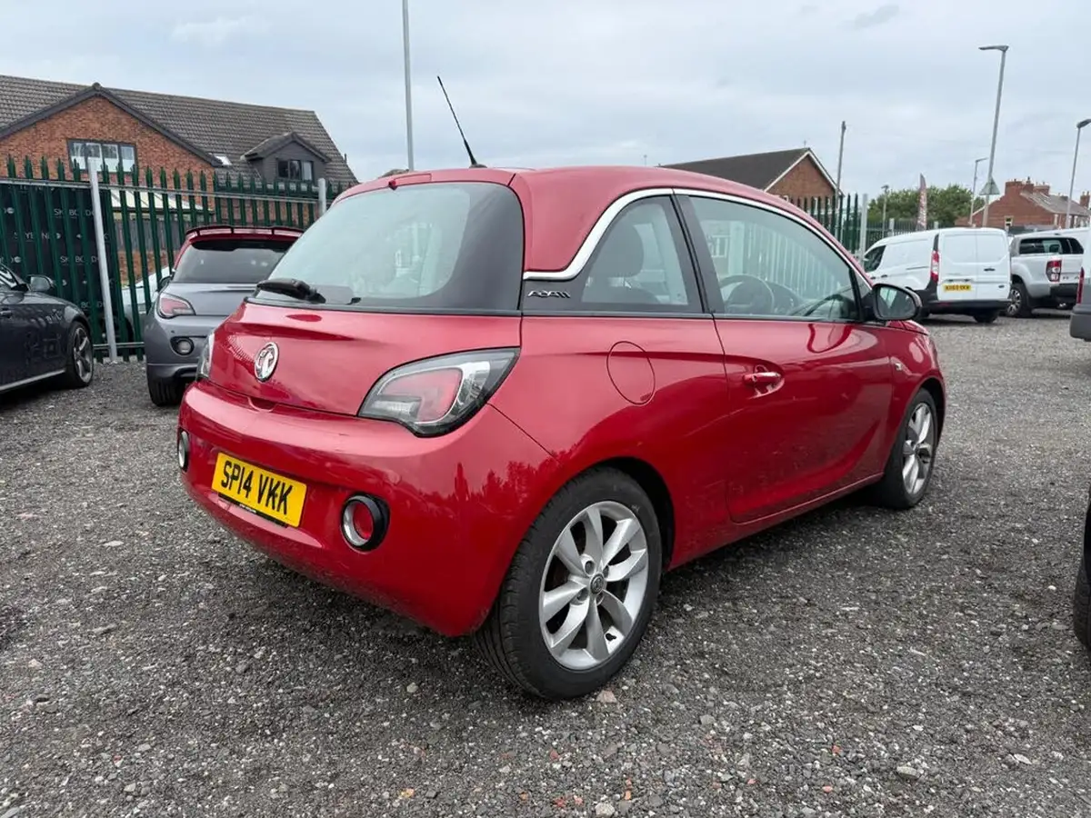 2014-vauxhall-adam-12-jam-big-3