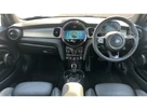 2023-mini-cooper-15-cooper-exclusive-premium-auto-hatchback-3d-auto-small-3