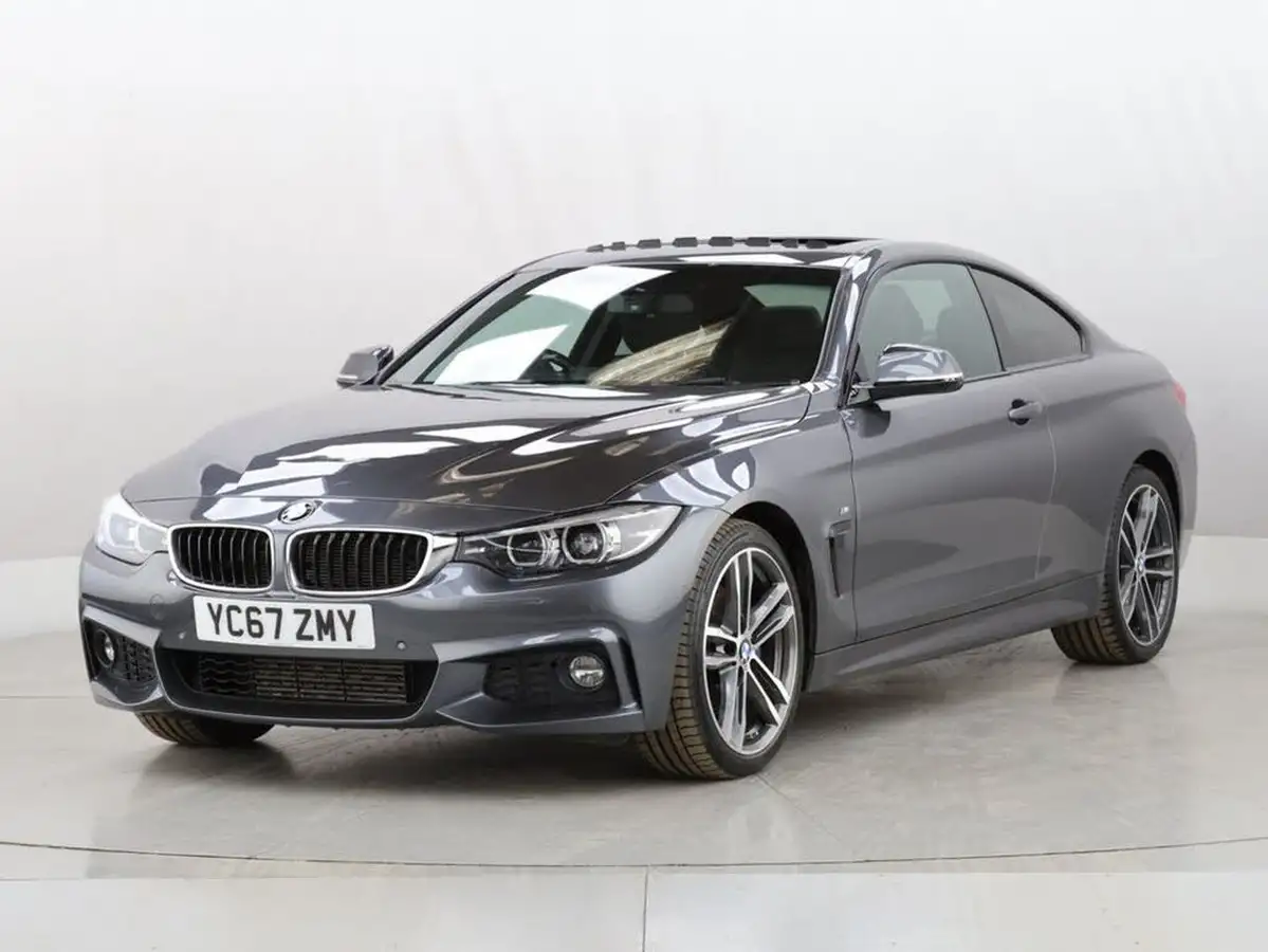 2017-bmw-4-series-20td-420d-m-sport-coupe-2d-auto-big-4