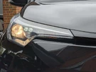 2018-toyota-c-hr-18-vvt-i-excel-small-8