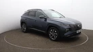2021-hyundai-tucson-16-t-gdi-premium-150ps-1598cc-small-45