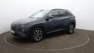 2021-hyundai-tucson-16-t-gdi-premium-150ps-1598cc-small-69