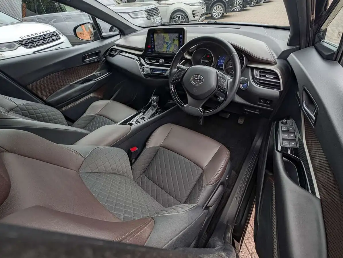 2018-toyota-c-hr-18-vvt-i-excel-big-21
