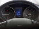 2018-toyota-c-hr-18-vvt-i-excel-small-32