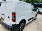 2019-citroen-berlingo-16bluehdi-650-enterprise-small-9
